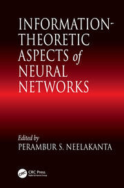 Information-Theoretic Aspects of Neural Networks book cover