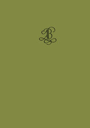 Integrated Crop Protection book cover