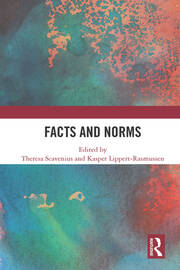 Facts & Norms book cover