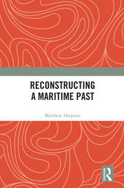 Reconstructing a Maritime Past book cover