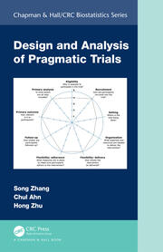 Design and Analysis of Pragmatic Trials book cover