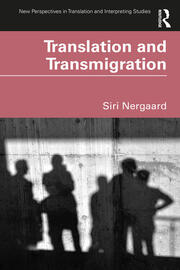Translation and Transmigration book cover