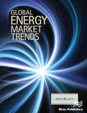 Global Energy Market Trends book cover