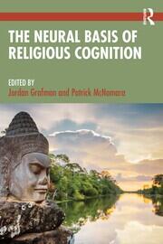 The Neural Basis of Religious Cognition book cover