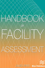 Handbook of Facility Assessment book cover