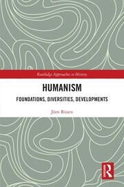 Humanism: Foundations, Diversities, Developments book cover