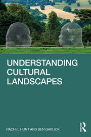 Understanding Cultural Landscapes book cover