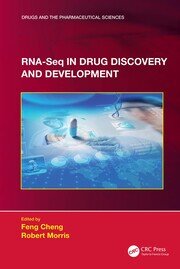 RNA-Seq in Drug Discovery and Development book cover