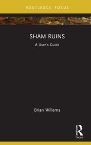 Sham Ruins: A User's Guide book cover
