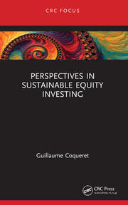 Perspectives in Sustainable Equity Investing book cover