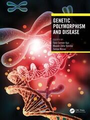 Genetic Polymorphism and Disease book cover