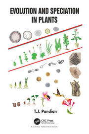 Evolution and Speciation in Plants book cover
