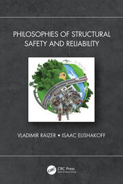 Philosophies of Structural Safety and Reliability book cover