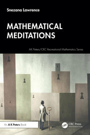 Mathematical Meditations book cover