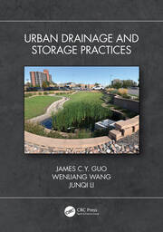 Urban Drainage and Storage Practices book cover