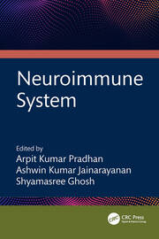Neuroimmune System book cover