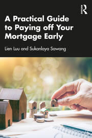 A Practical Guide to Paying off Your Mortgage Early book cover