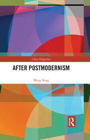 After Postmodernism book cover