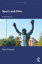 Sport and Film book cover