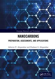 Nanocarbons: Preparation, Assessments, and Applications book cover