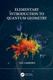 Elementary Introduction to Quantum Geometry book cover
