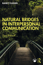 Natural Bridges in Interpersonal Communication book cover