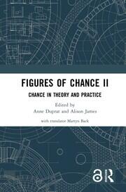 Figures of Chance II: Chance in Theory and Practice book cover