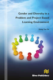 Gender and Diversity in a Problem and Project Based Learning Environment book cover