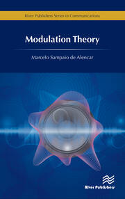 Modulation Theory book cover