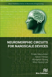 Neuromorphic Circuits for Nanoscale Devices book cover