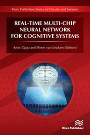 Real-Time Multi-Chip Neural Network for Cognitive Systems book cover