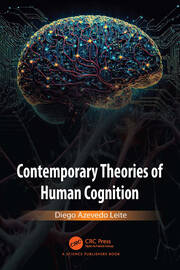 Contemporary Theories of Human Cognition book cover