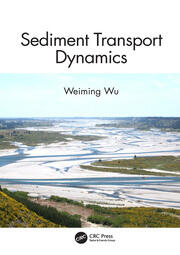 Sediment Transport Dynamics book cover