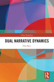 Dual Narrative Dynamics book cover