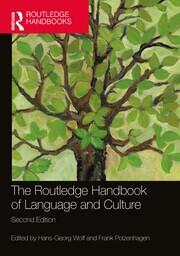 語学・辞書・学習参考書 Routledge International Handbook The Routledge Handbook of Language and Intercultural Communication - 2