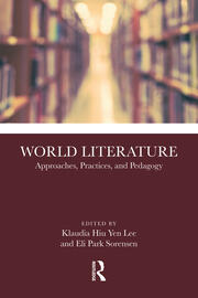 Critical Approaches to American Working-Class Literature (Routledge Studies in Twentieth-Century Literature) [ペーパーバック] Tokarczyk， Michelle Routledge Studies in Twentieth-Century Literature - Book Series