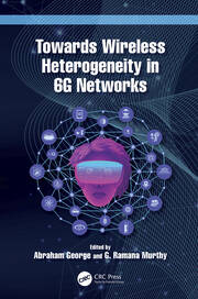 Towards Wireless Heterogeneity in 6G Networks book cover