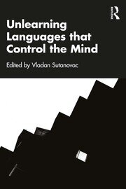 Unlearning Languages that Control the Mind book cover