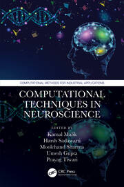Computational Techniques in Neuroscience book cover