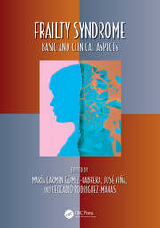 Frailty Syndrome: Basic and Clinical Aspects book cover