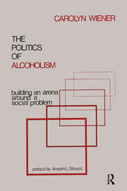 Reflux and Oesophageal Problems: Pocketbook book cover