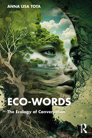 Eco-Words: The Ecology of Conversation book cover