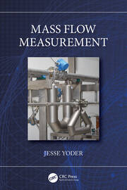 Mass Flow Measurement book cover