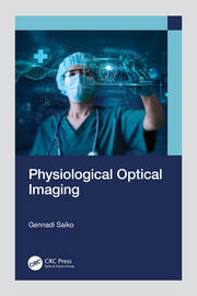 Physiological Optical Imaging book cover
