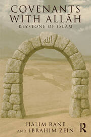 Covenants with Allāh: Keystone of Islam book cover