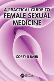 A Practical Guide to Female Sexual Medicine book cover