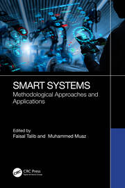 Smart Systems: Methodological Approaches and Applications book cover