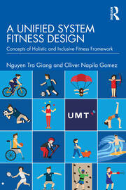 A Unified System Fitness Design: Concepts of Holistic and Inclusive Fitness Framework book cover