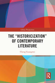 The “Historicization
