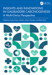 Insights and Innovations in Gallbladder Carcinogenesis book cover
